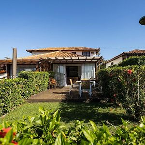 Villa Deluxe
